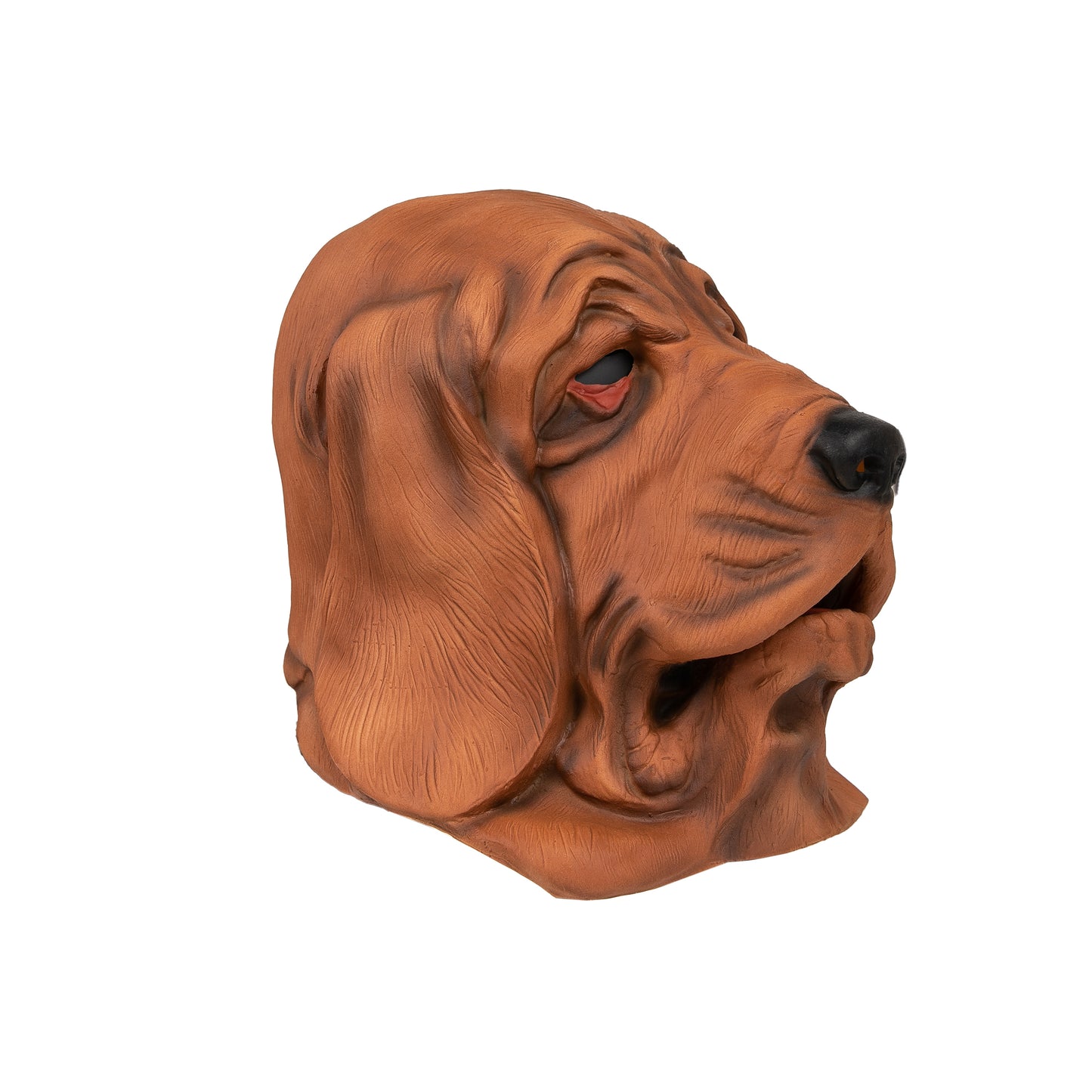MASCHERA CHARLES THE DOG