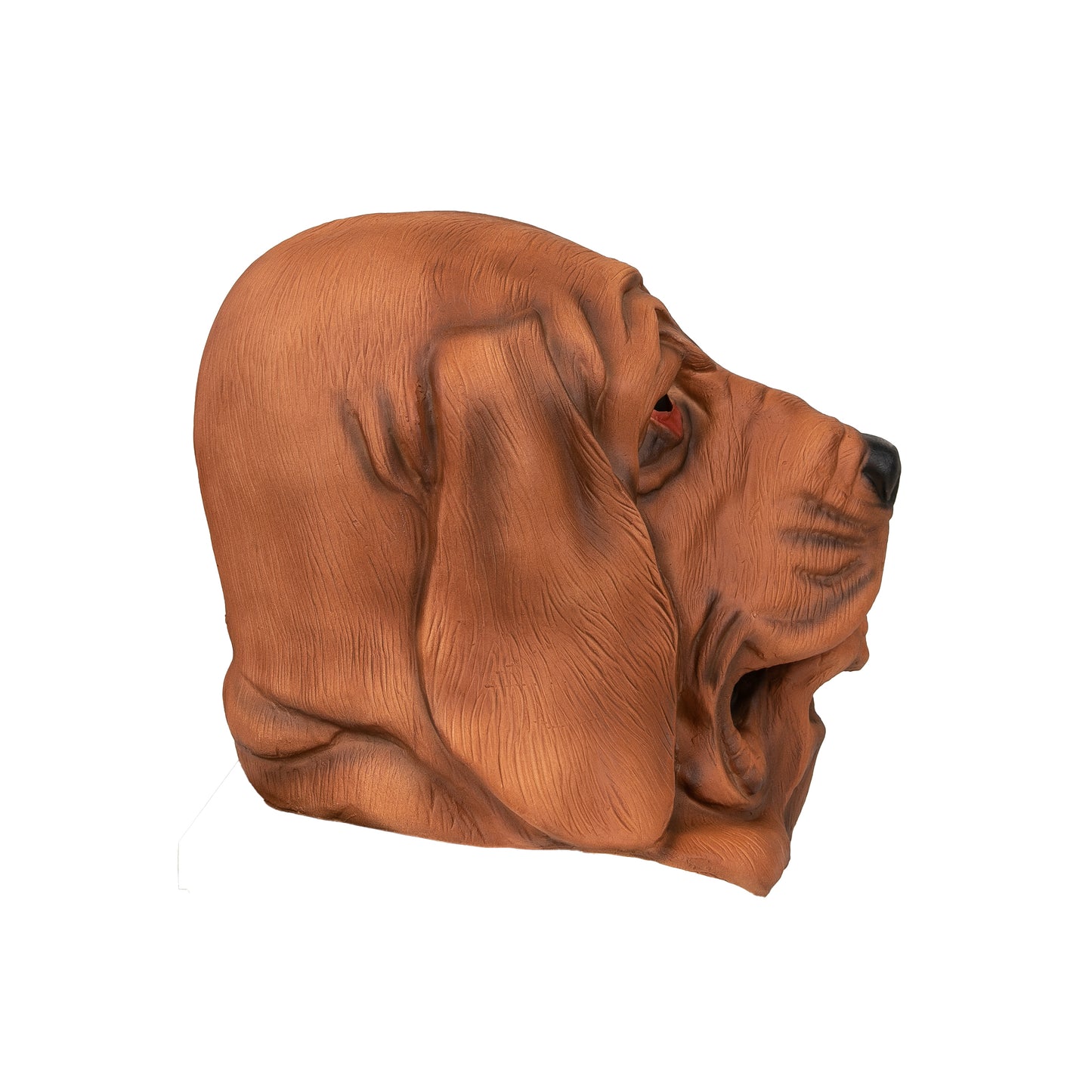 MASCHERA CHARLES THE DOG