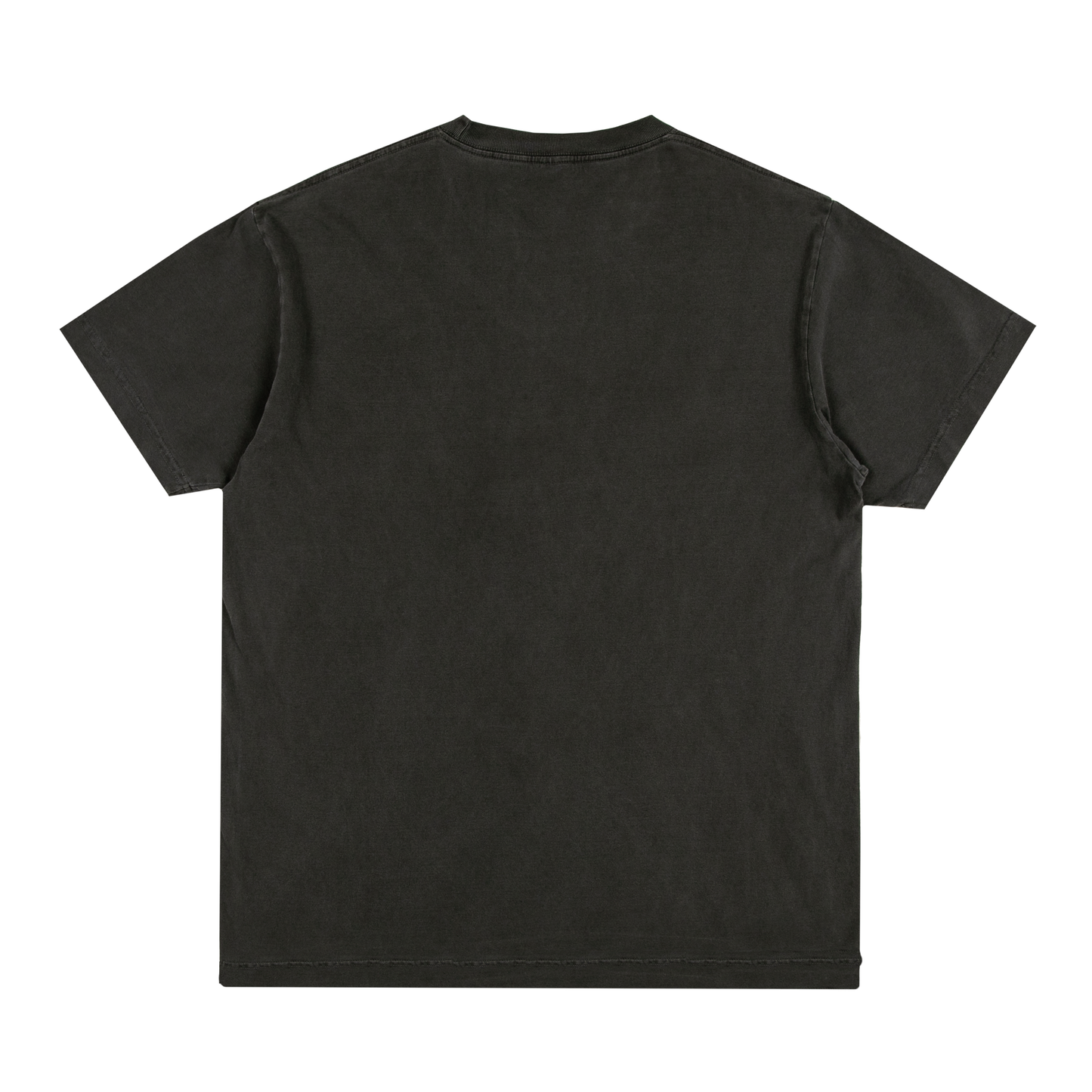 TEE-SHIRT LOSE YOURSELF TO DANCE
