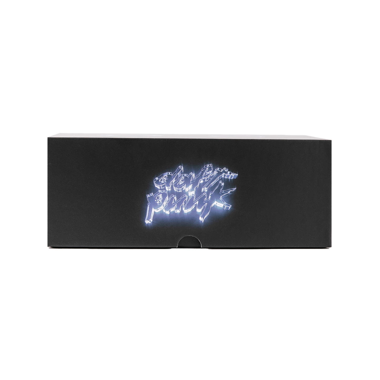 DAFT PUNK RANDOM ACCES MEMORIES HELMET ORNAMENT SET