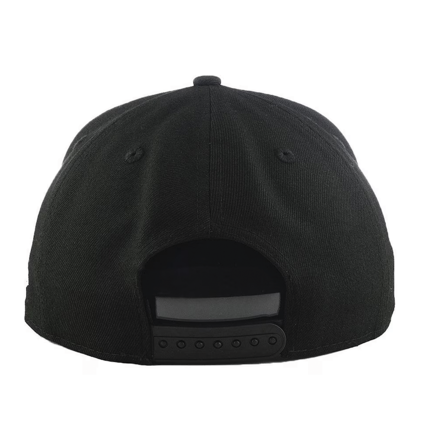 DAFT PUNK NEW ERA SNAPBACK