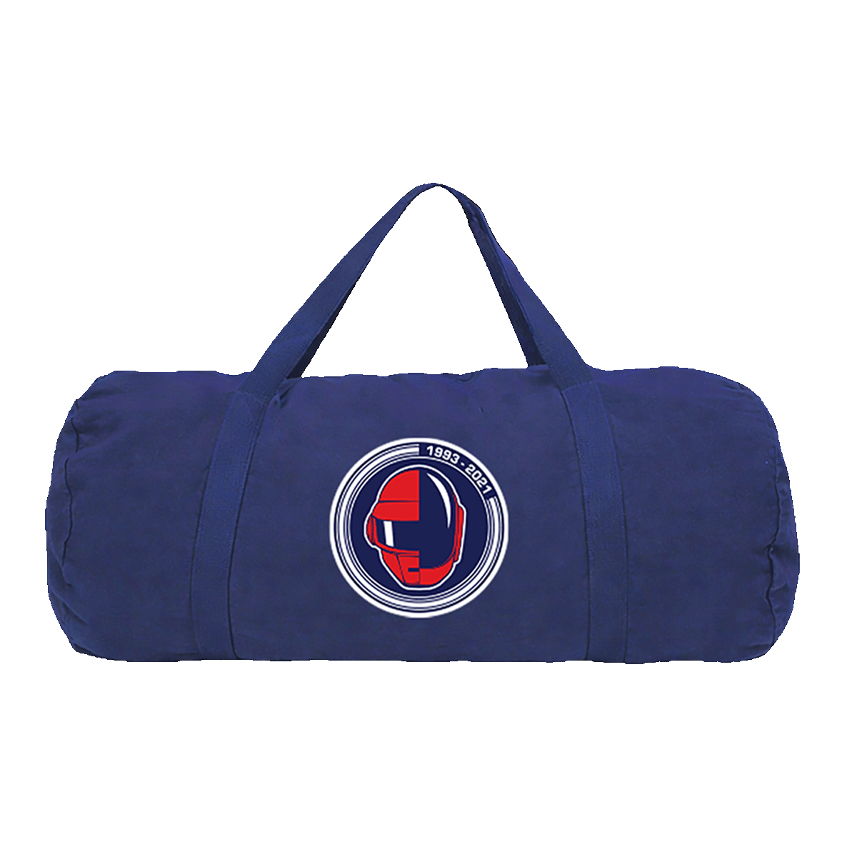 Voyager Duffle